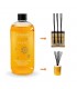 Ambre 500 ml Recambio Bouquet  Esteban 