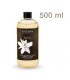 Neroli Esteban 500 ml refill