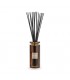 Cedro 75 ml difusor mikado Esteban