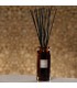 Cedro 75 ml difusor mikado Esteban