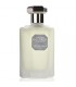 Teint de Neige Lorenzo Villoresi Eau de Toilette 100 ml