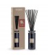 Teck Tonka 75 ml Ambientador Esteban