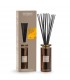 Ambre 75 ml difusor mikado Esteban