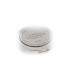 Teint de Neige Lorenzo Limited Edition Lorenzo Villoresi Solid