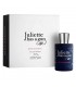 Gentlewoman Juliette Has a Gun 100 ml Perfume