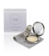 Teint de Neige Lorenzo Limited Edition Lorenzo Villoresi Solid