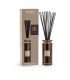 Légendes d'Orient 75 ml sticks diffuser Esteban