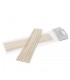 Sticks Reed Diffuser 30 cm Mikado Mathilde M.