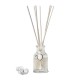 Fleur de Coton Reed Diffuser 30 ml Mikado Mathilde M.
