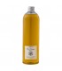 Terra  Dr. Vranjes 500 ml Recarga Bouquet