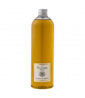Terra Dr. Vranjes 500 ml Recarga Bouquet