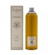 Terra  Dr. Vranjes 500 ml Recarga Bouquet