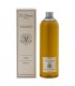 Terra Dr. Vranjes 500 ml Recarga Bouquet