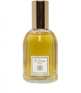 Terra  Dr. Vranjes 100 ml Vaporizador