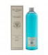 Acqua Dr. Vranjes 500 ml Recarga Bouquet