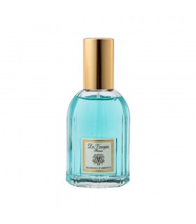 Aqua Dr. Vranjes 100 ml Vaporizador