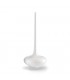 Mist Diffuser Esteban Edition Art -White