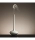 Mist Diffuser Esteban Edition Art -White