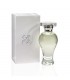 Gin Fizz 100 ml Eau de Parfum Lubin