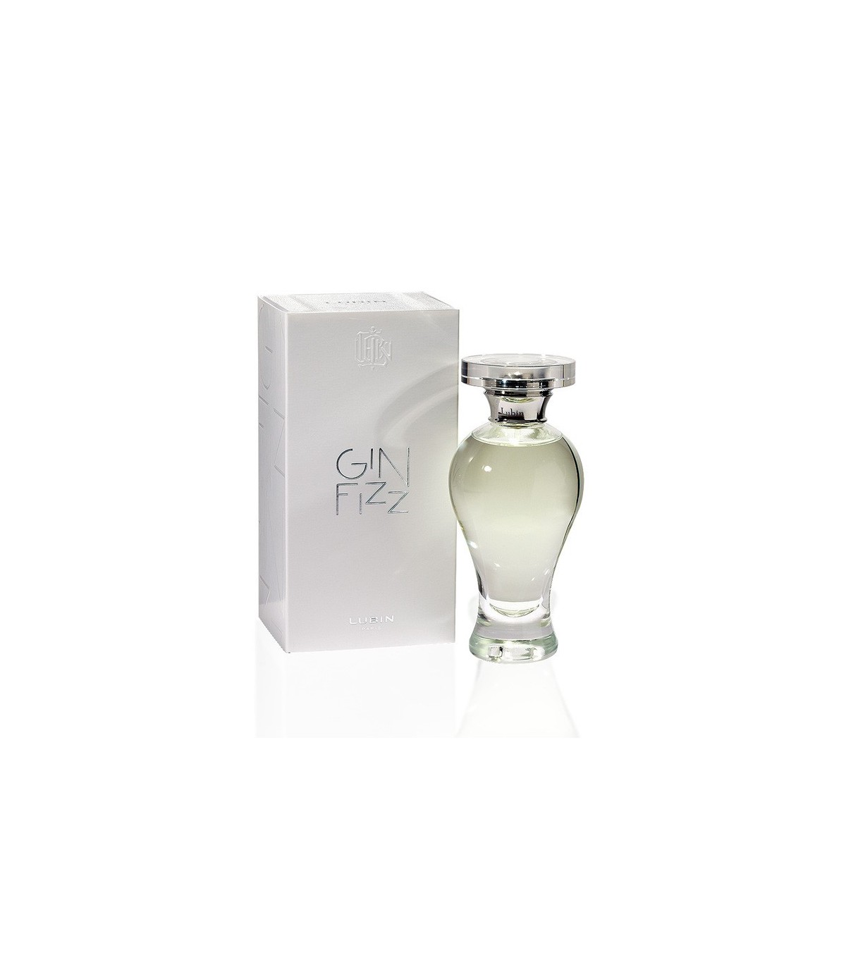 gin fizz 100 ml eau de parfum lubin gin fizz 100 ml eau de parfum lubin