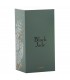 Black Jade 100 ml Eau de Parfum Lubin