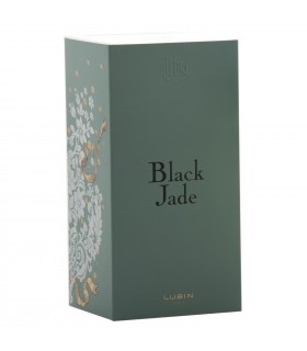 black jade perfume