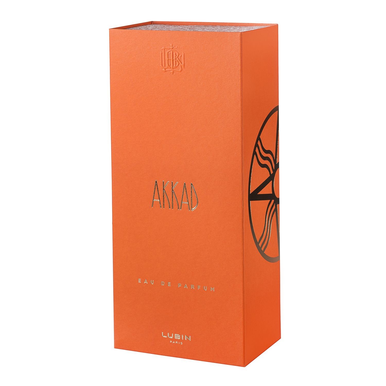 Akkad 2025 parfum douglas