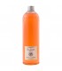 Acqua Dr. Vranjes 500 ml Recarga Bouquet