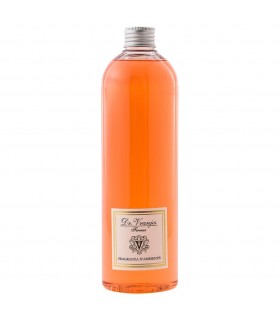 Fuoco Dr. Vranjes 500 ml Recarga Bouquet
