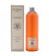 Acqua Dr. Vranjes 500 ml Recarga Bouquet