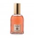 Fuoco Dr. Vranjes 100 ml Spray Room