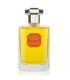 Kamasurabhi Lorenzo Villoresi Eau de Toilette 100 ml