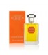 Kamasurabhi Lorenzo Villoresi Eau de Toilette 100 mlLorenzo Villoresi Eau de Toilette 100 ml