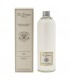 Aria Dr. Vranjes 500 ml Recarga Ambientador