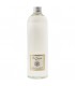 Aria  Mughetto  Dr. Vranjes 500 ml Recarga Ambientador