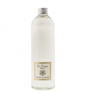Aria  Mughetto  Dr. Vranjes 500 ml Recarga Ambientador