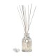 Poudre Riz 100 ml Bouquet Mathilde M.