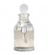 Rose Élégante 100 ml Mikado Mathilde M.
