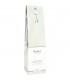 Rose Élégante 100 ml Mikado Mathilde M.