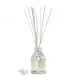 Rose Élégante 100 ml Mikado Mathilde M.