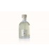 Ginger Lime 500 ml Dr. Vranjes Bouquet