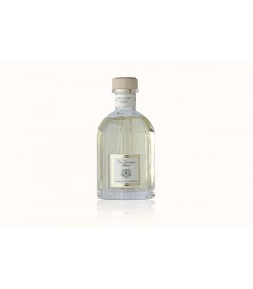 Ginger Lime 500 ml Dr. 