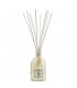 Ginger Lime Dr. Vranjes 100 ml Mikado