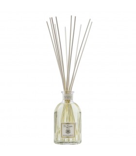 Magnolia Orchidea  Dr. Vranjes 100 ml Mikado