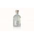 Magnolia Orchid 500 ml Dr. 