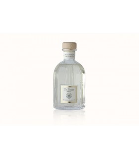 Magnolia Orchidea  Dr. Vranjes 100 ml Mikado