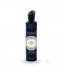 Ámbar y Vainilla 150 ml Vaporizador Esteban Parfums