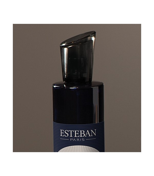 ambar y vainilla 100 ml vaporizador esteban parfums
