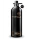 Black Aoud Eau de Parfum 100 ml Montale