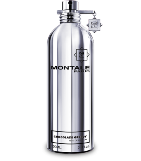 Chocolate Greedy Eau de Parfum 100 ml Montale